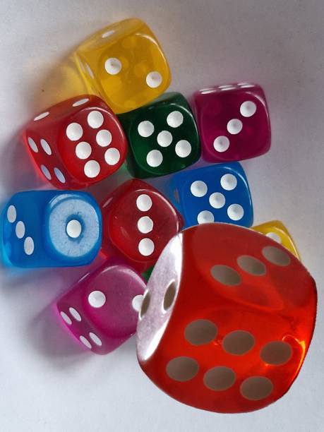 Engaging Puzzles